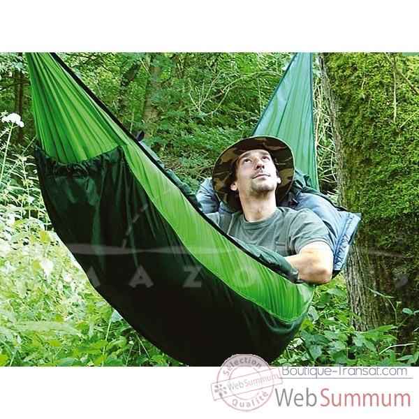 Hamac Sleeping Bag - AZ-1030400