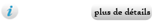 infobulle