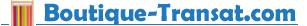 Transat