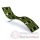 Mobilier Aitali