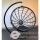 Transat Design