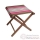 Tabouret Repose Pieds Artiga