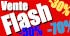 ventes flash