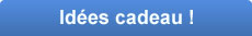 id�es cadeaux