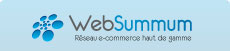 entete r�seau
