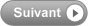suivant