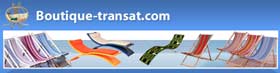 Transat